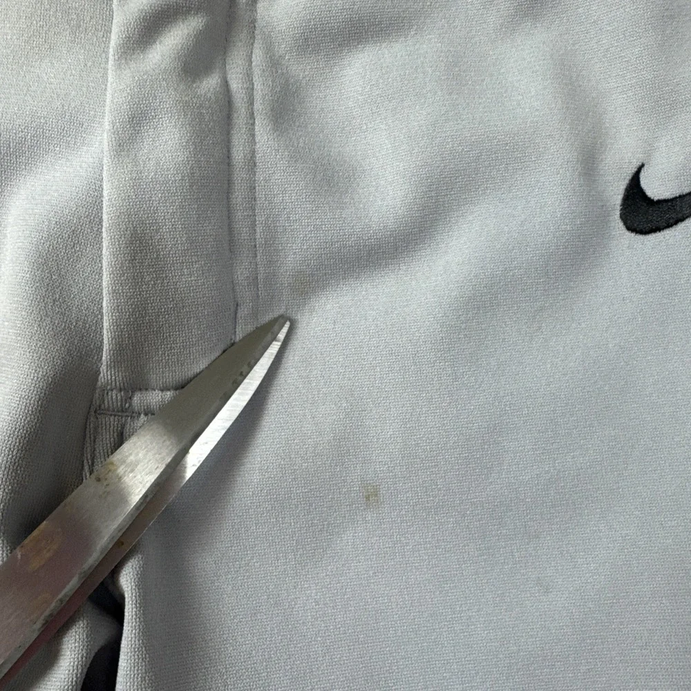 Nike **see photos